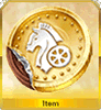 material_icon